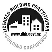 Licensed Building Practitioner